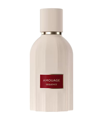 Amouage Sequence eau de Parfum Samples