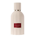 Amouage