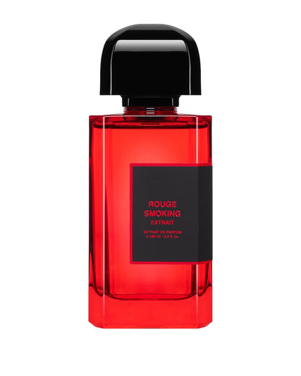 BDK Parfums Rouge Extrait De Parfum Samples
