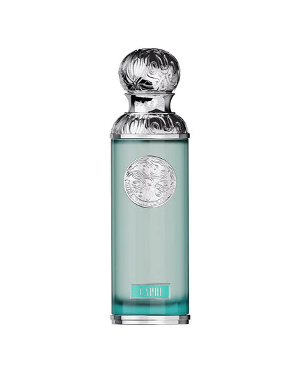 Gissah Capri Eau De Parfum Samples