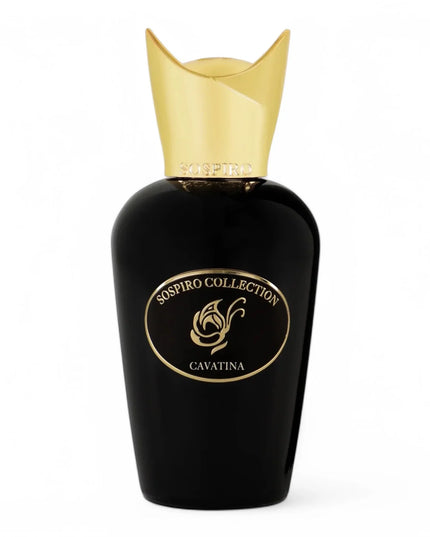 Sospiro Cavatina Eau De Parfum Samples