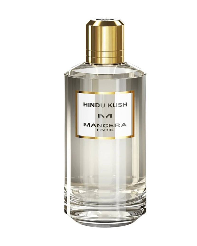 Mancera Hindu Kush Eau De Parfum Samples