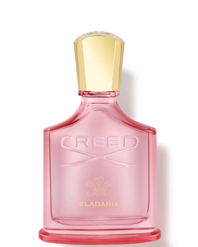 Creed Eladaria Eau De Parfum Samples