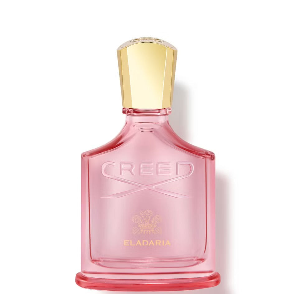 Creed Eladaria Eau De Parfum Samples