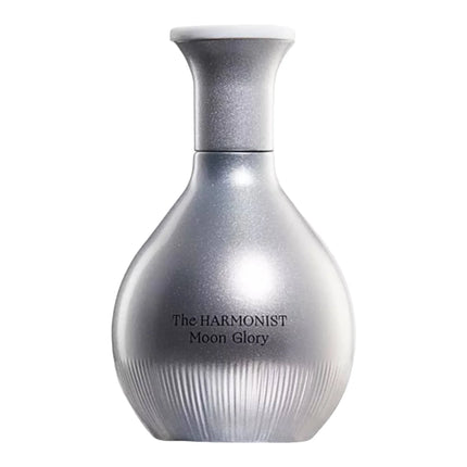 Collection image for: The Harmonist