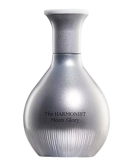 The Harmonist Moon Glory Parfum Samples
