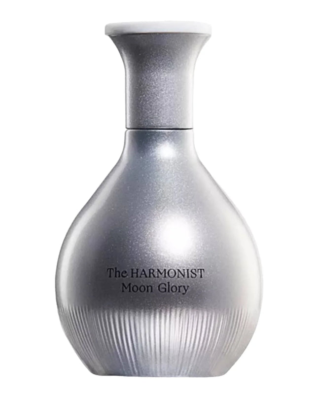 The Harmonist Moon Glory Parfum Samples