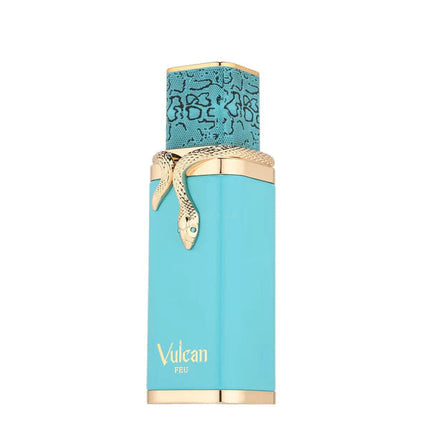Collection image for: French Avenue