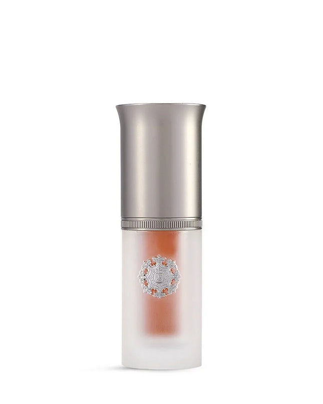 Dar Al Teeb Liverpool Eau De Parfum Samples