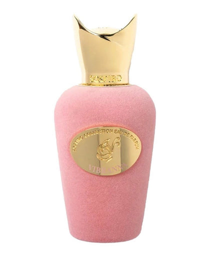 Sospiro Vibranna Eau De Parfum Samples