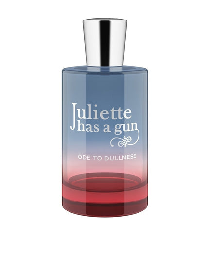 Juliette Has A Gun Ode To Dullness  Eau De Parfum Samples