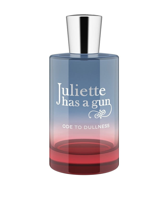 Juliette Has A Gun Ode To Dullness  Eau De Parfum Samples