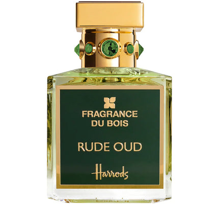Collection image for: Fragrance Du Bois