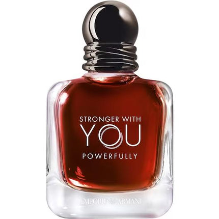 Collection image for: Emporio Armani