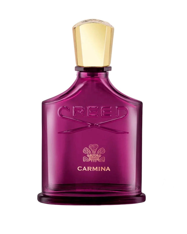 Creed Carmina Eau De Parfum Samples