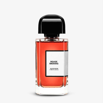 Collection image for: BDK Parfums