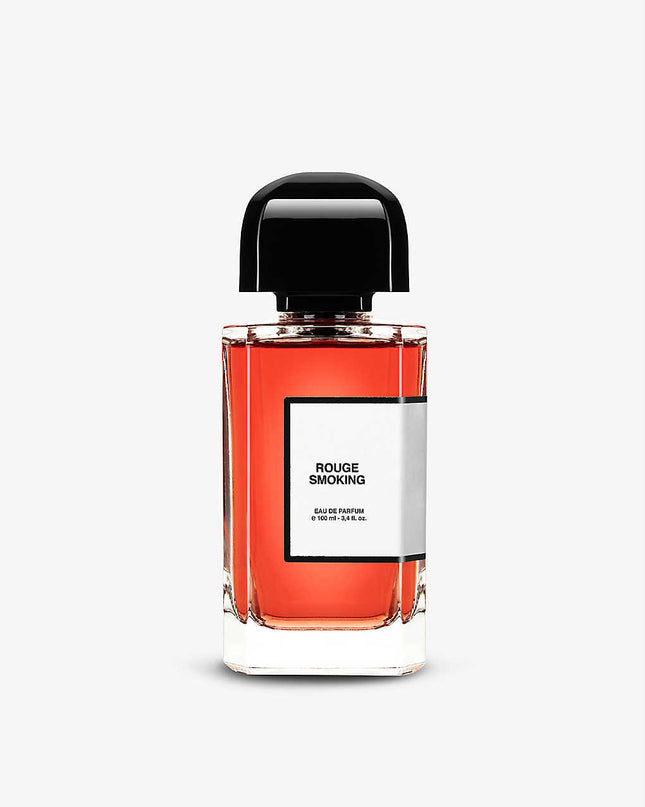 BDK PARFUMS Rouge Smoking Eau de Parfum Samples