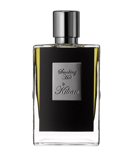 Kilian Smoking Hot Eau De Parfum Samples