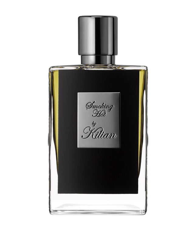 Kilian Smoking Hot Eau De Parfum Samples