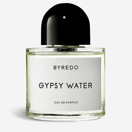 Collection image for: Byredo