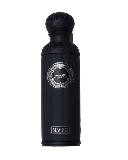 Gissah Mavro Eau De Parfum Samples