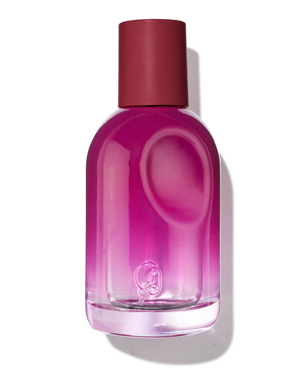 Glossier You Reve Eau De Parfum Samples