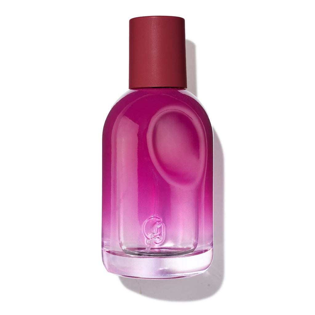 Glossier You Reve Eau De Parfum Samples