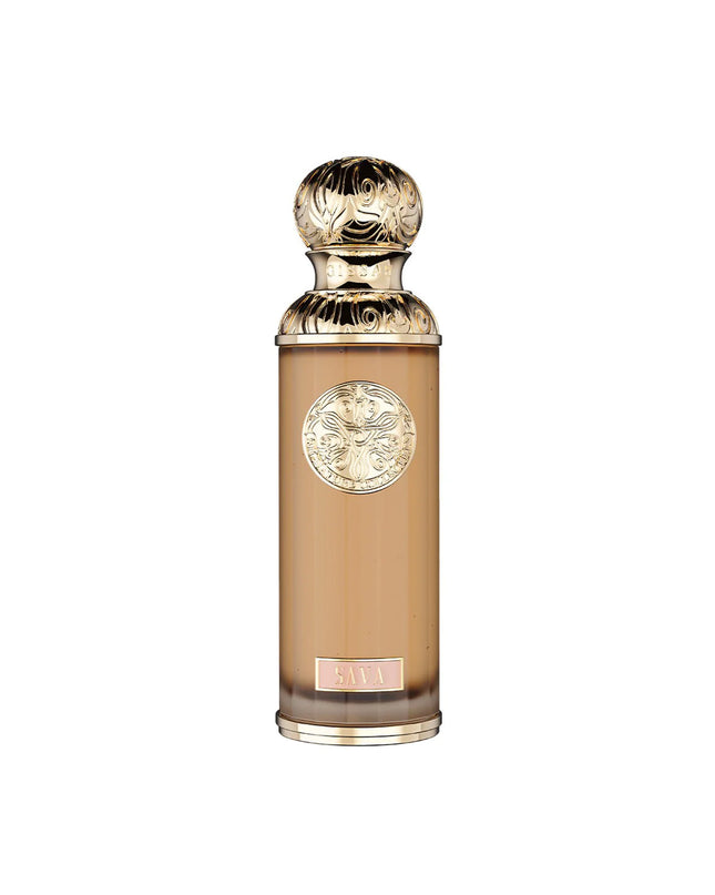 Gissah Sava Eau De Parfum Samples