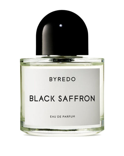 BYREDO Black Saffron Eau de Parfum Samples