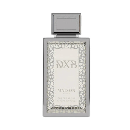 Collection image for: TikTok Viral Fragrances
