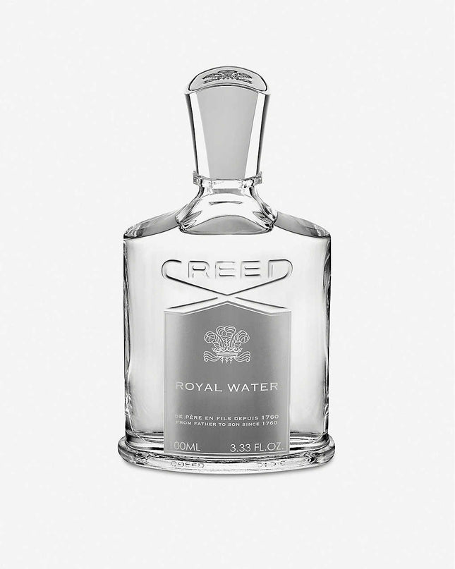 Creed Royal Water Eau de Parfum Samples