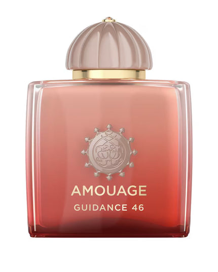 Amouage Guidance 46 Extrait de Parfum Samples