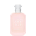 Kayali Yum Bougjee Marshmallow 81 Eau De Parfum Samples