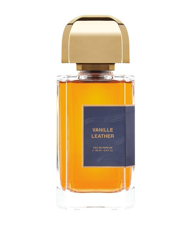 BDK Parfums Vanille Leather Eau De Parfum Samples