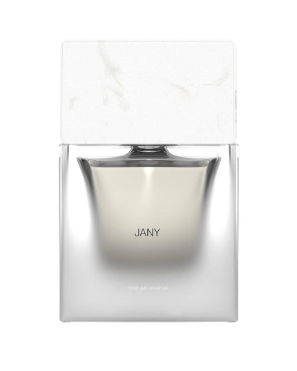 Sora Dora Jany Extrait Fragrance Samples