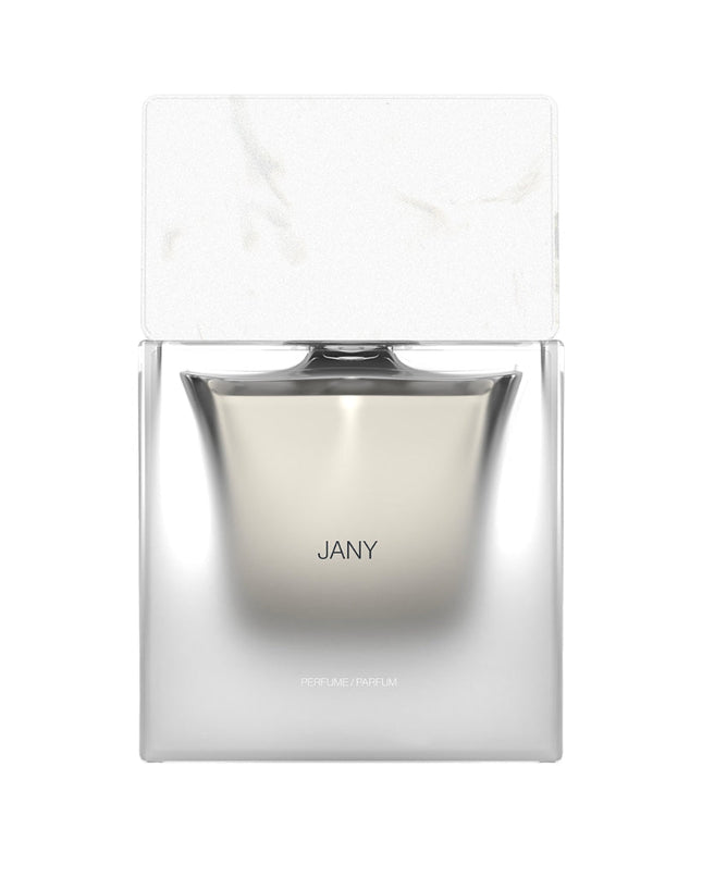 Sora Dora Jany Extrait Fragrance Samples