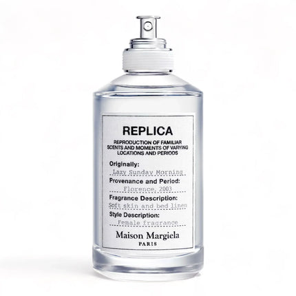 Collection image for: Maison Margiela