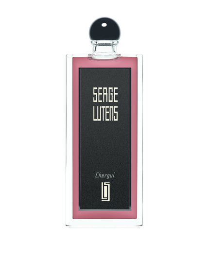 Serge Lutens Chergui Eau De Parfum Fragrance Samples