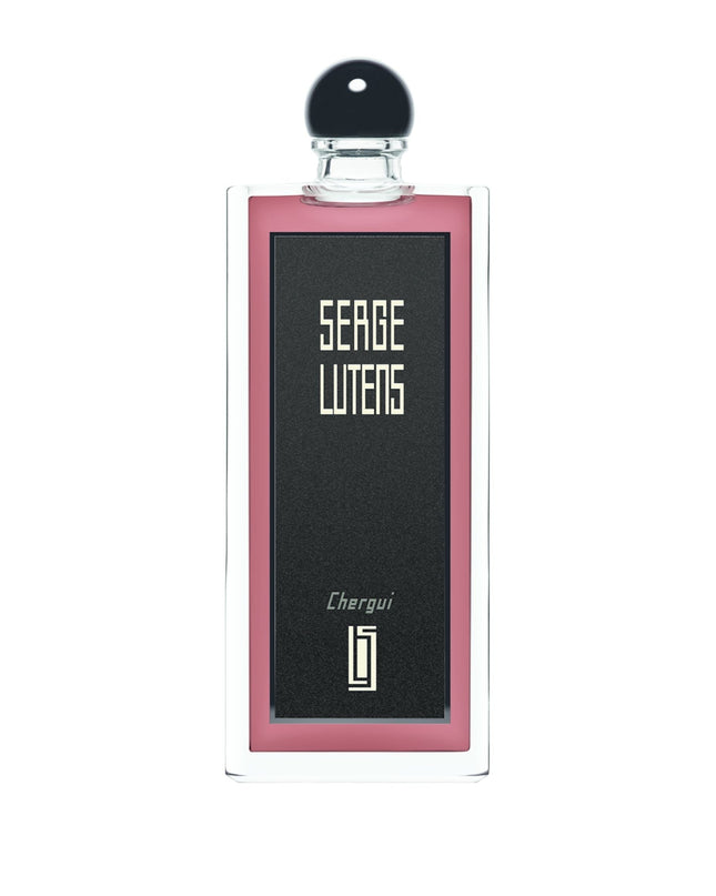 Serge Lutens Chergui Eau De Parfum Fragrance Samples