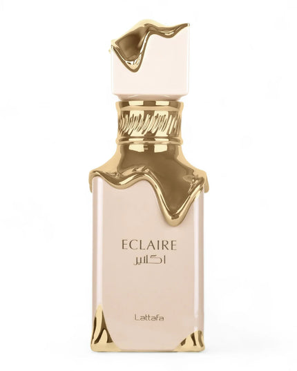 Lattafa Eclaire Eau De Parfum Samples