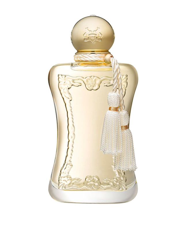 Parfums De Marly Meliora Eau De Parfum Samples