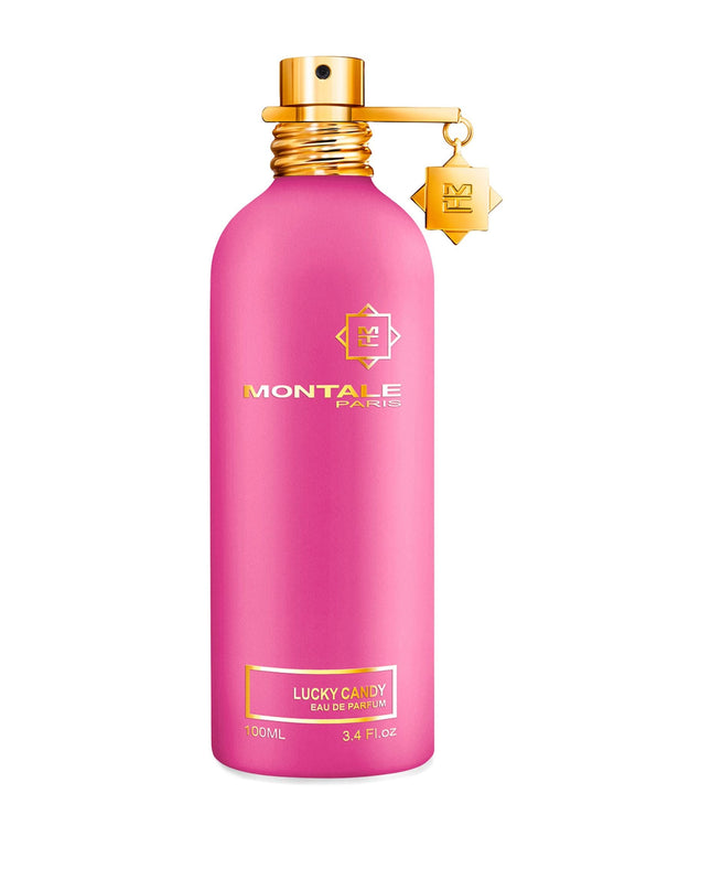 Montale Lucky Candy Eau De Parfum Samples