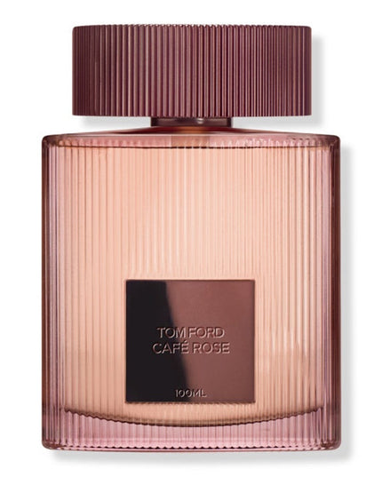 Tom Ford Cafe Rose 2023 Fragrance Samples