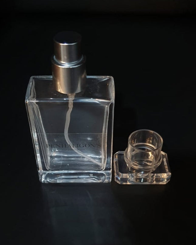 Penhaligons Endymion Eau De Cologne Samples