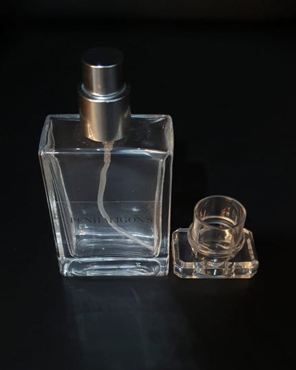Penhaligons Vaara Eau De Parfum Samples