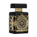 Initio Parfums Oud For Greatness Eau De Parfum Samples
