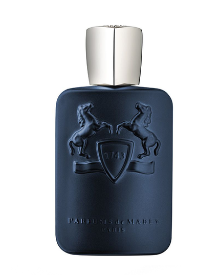Parfums De Marly Layton Royal Essence Eau De Parfum Samples