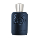 Parfums De Marly