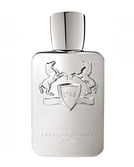 Parfums De Marly Pegasus Royal Essence Eau De Parfum Samples