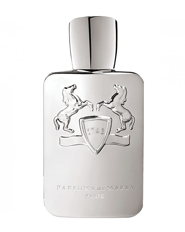 Parfums De Marly Pegasus Royal Essence Eau De Parfum Samples